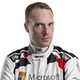 Jari-Matti Latvala