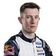 Elfyn Evans