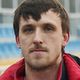 Krzysztof Tylkowski