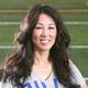 Kim Pegula