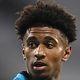 Reiss Nelson