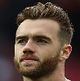 Calum Chambers