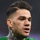 Ederson