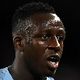 Benjamin Mendy