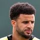 Kyle Walker