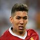 Roberto Firmino