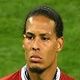 Virgil van Dijk