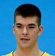 Ivica Zubac