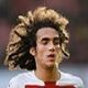 Matteo Guendouzi