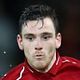 Andrew Robertson