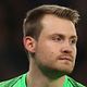 Simon Mignolet