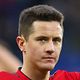 Ander Herrera