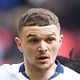 Kieran Trippier