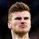 Timo Werner