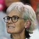 Judy Murray