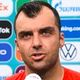 Goran Pandev