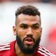 Eric Maxim Choupo-Moting