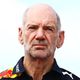 Adrian Newey