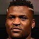 Francis Ngannou