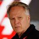 Gene Haas