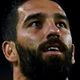 Arda Turan