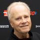 Gene Haas