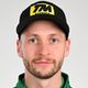 Kacper Woryna