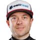 Kenneth Bjerre