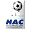 Le Havre AC