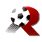 Reggina Calcio