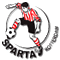 Sparta Rotterdam