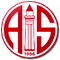 Antalyaspor