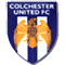 Colchester United