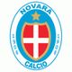 Novara Calcio