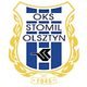 Stomil Olsztyn