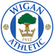 Wigan Athletic