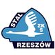 Stal Rzeszów