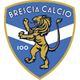 Brescia Calcio