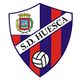 SD Huesca