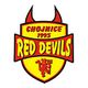 Red Devils Chojnice