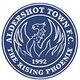 Aldershot Town