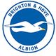 Brighton and Hove Albion