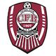 CFR Cluj