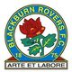 Blackburn Rovers