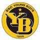 Young Boys Berno