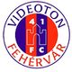 Fehervar FC