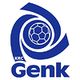 KRC Genk