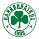 Panathinaikos Ateny