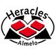 Heracles Almelo