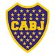 Boca Juniors